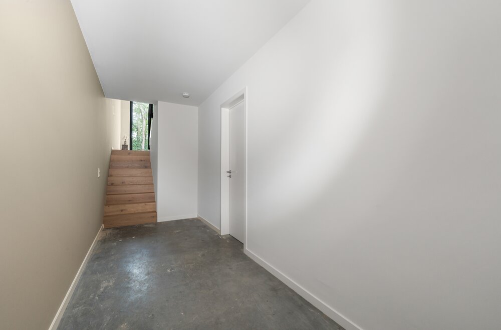 laatste-ben-nieuwbouwwoning-in-sint-niklaas-aan-6-btw009.jpg