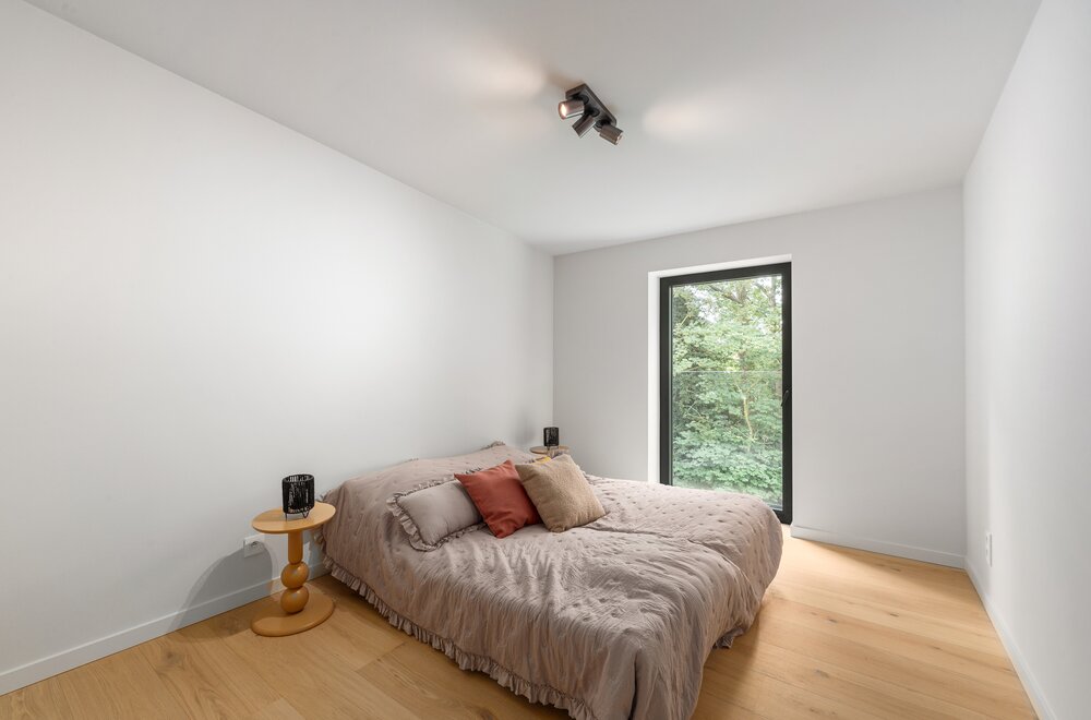 nieuwbouwwoning-met-4-slaapkamers-in-st-niklaas-aan-6-btw009.jpg
