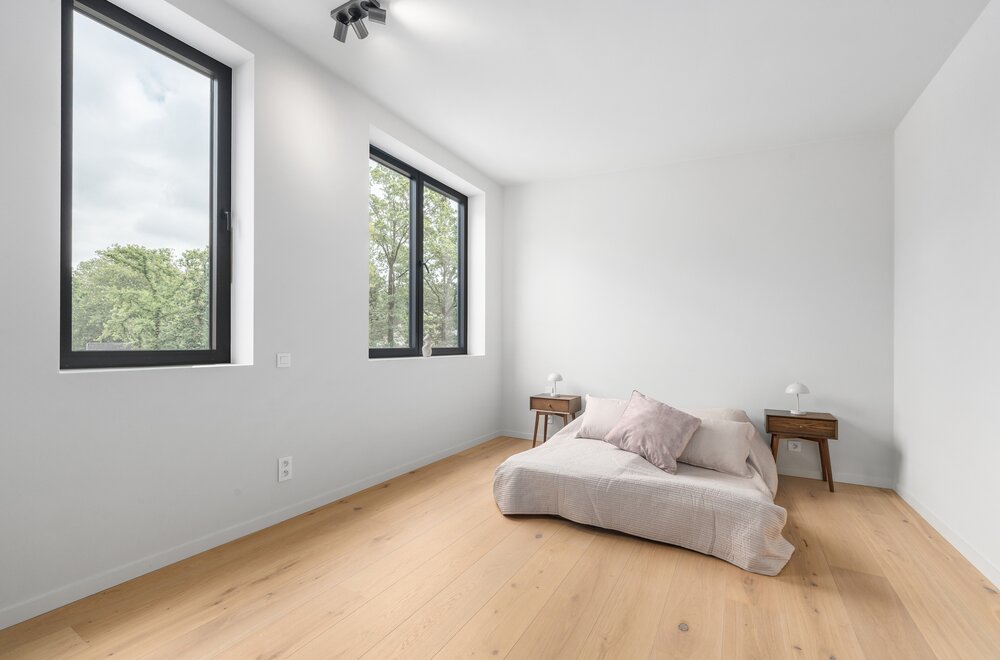 nieuwbouwwoning-met-4-slaapkamers-in-st-niklaas-aan-6-btw010.jpg