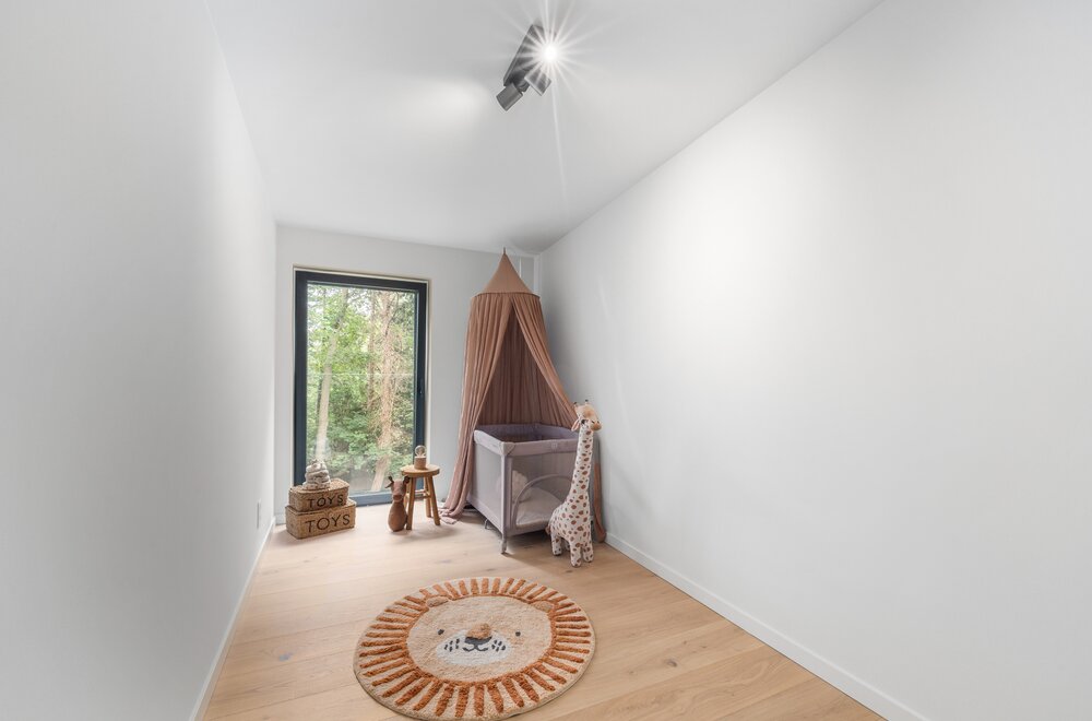 nieuwbouwwoning-met-4-slaapkamers-in-st-niklaas-aan-6-btw011.jpg