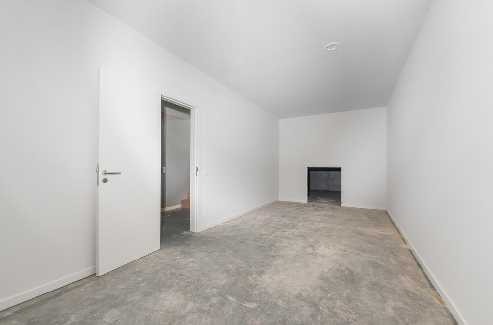 nieuwbouwwoning-met-4-slaapkamers-in-st-niklaas-aan-6-btw012.jpg