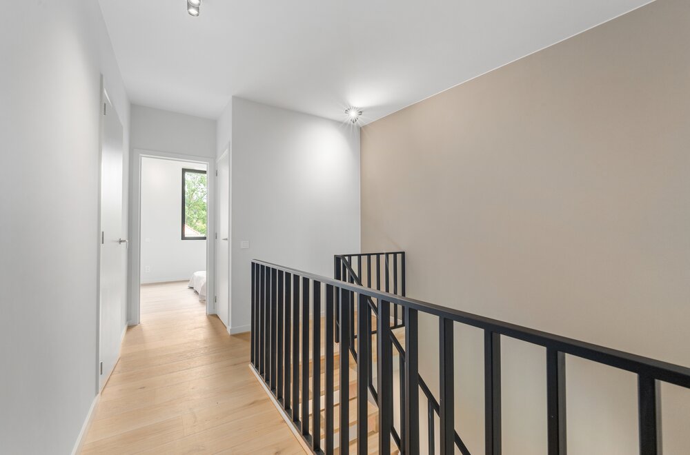 laatste-ben-nieuwbouwwoning-in-sint-niklaas-aan-6-btw014.jpg