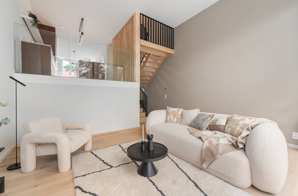 laatste-ben-nieuwbouwwoning-in-sint-niklaas-aan-6-btw017.jpg