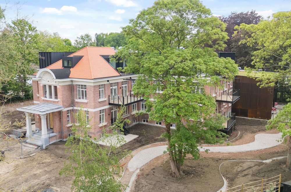 nieuwbouwwoning-met-4-slaapkamers-in-st-niklaas-aan-6-btw017.jpg