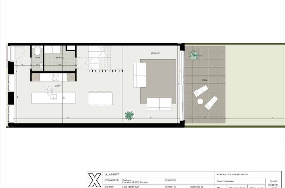 nieuwbouwwoning-met-4-slaapkamers-in-st-niklaas-aan-6-btw021.jpg