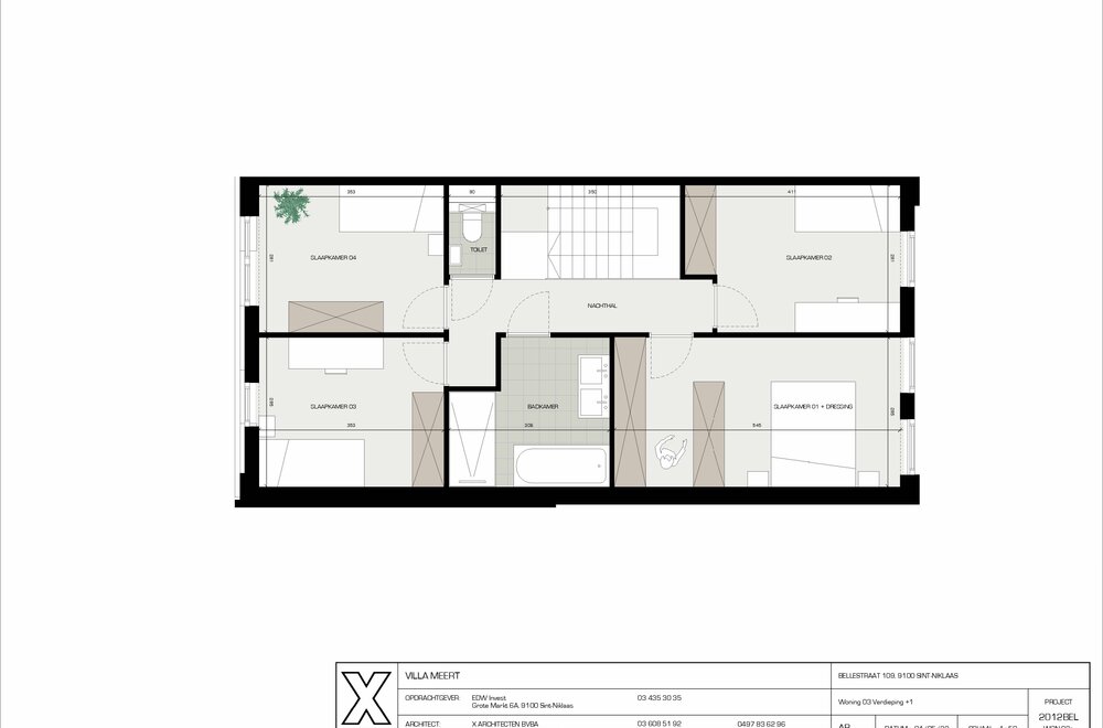 nieuwbouwwoning-met-4-slaapkamers-in-st-niklaas-aan-6-btw022.jpg
