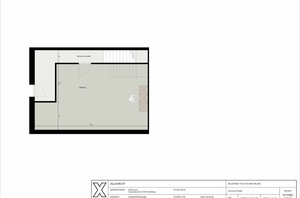 nieuwbouwwoning-met-4-slaapkamers-in-st-niklaas-aan-6-btw023.jpg