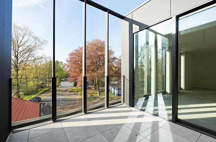 9100 Sint-Niklaas
