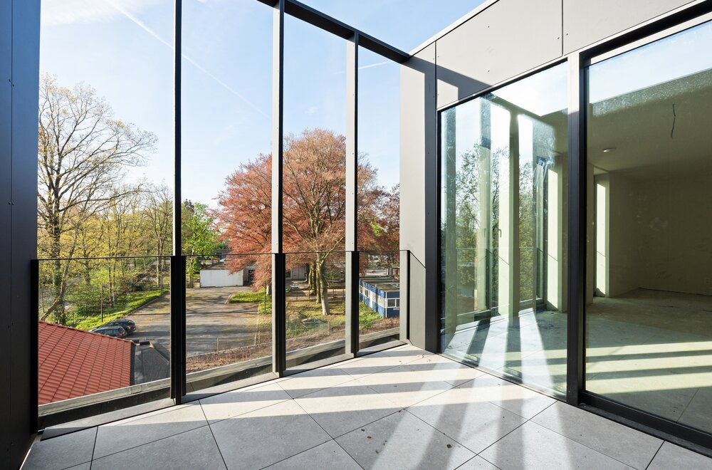 villa-meert-energiezuinig-nieuwbouwappartement-aan-6-btw001.jpg