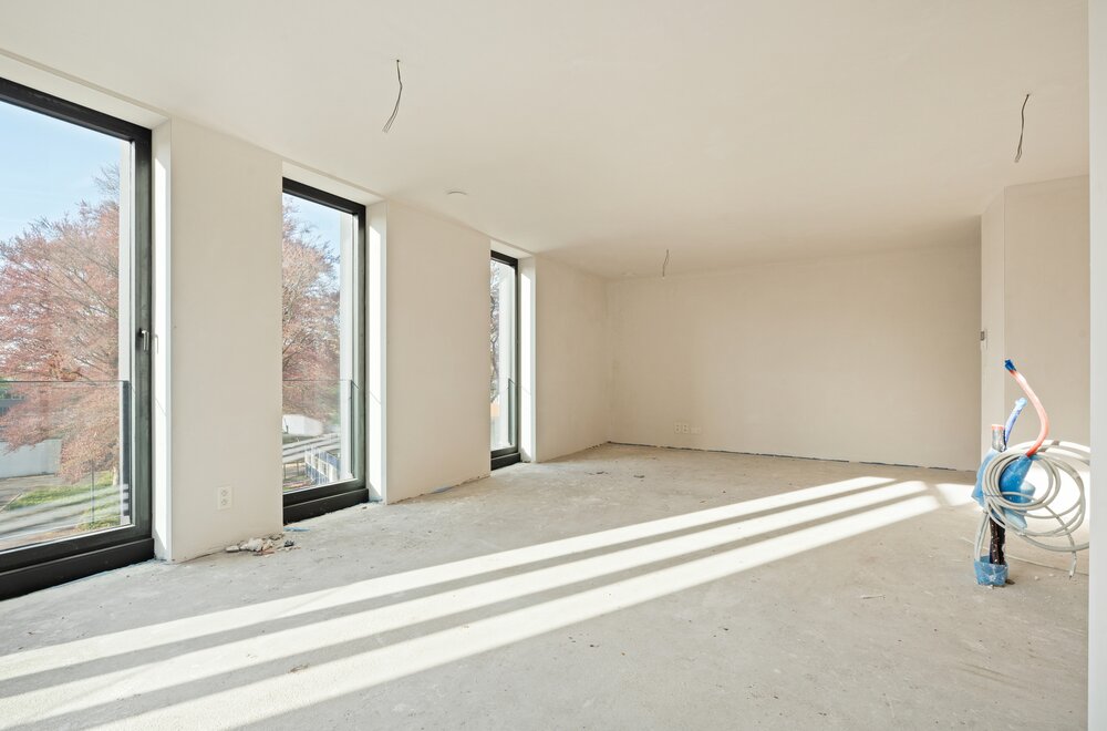 villa-meert-energiezuinig-nieuwbouwappartement-aan-6-btw004.jpg