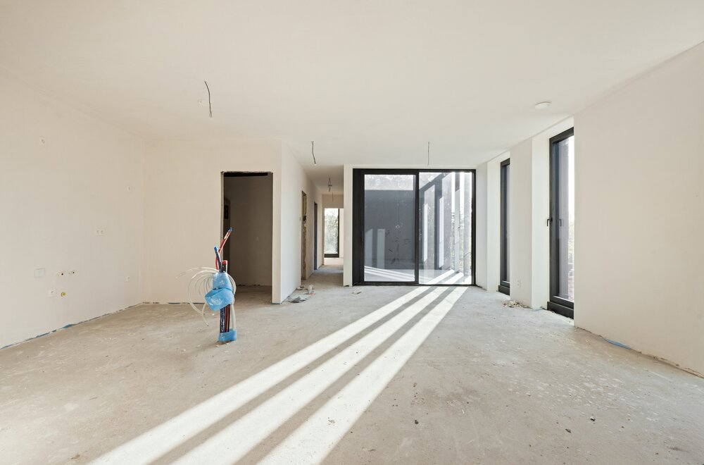 villa-meert-energiezuinig-nieuwbouwappartement-aan-6-btw005.jpg