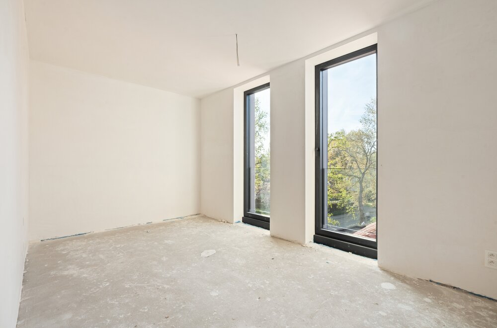 villa-meert-energiezuinig-nieuwbouwappartement-aan-6-btw006.jpg