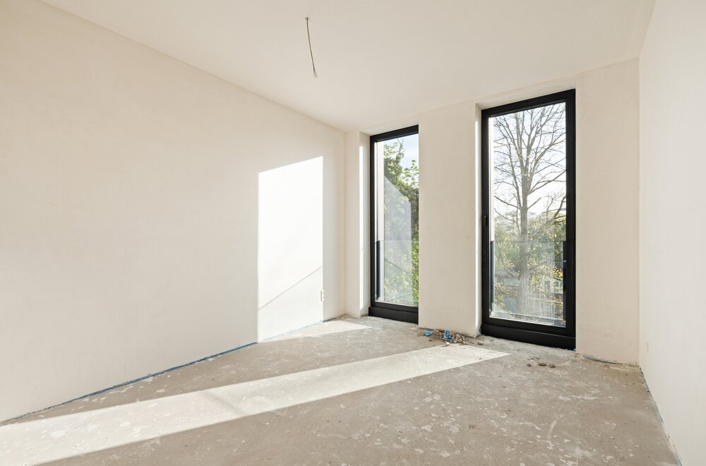 villa-meert-energiezuinig-nieuwbouwappartement-aan-6-btw007.jpg