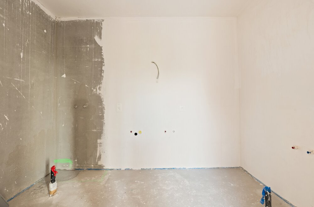 villa-meert-energiezuinig-nieuwbouwappartement-aan-6-btw008.jpg