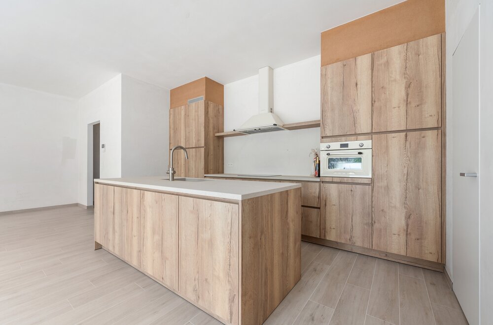 villa-meert-energiezuinig-nieuwbouwappartement-aan-6-btw011.jpg