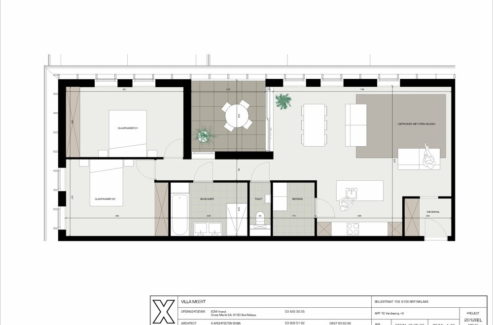villa-meert-energiezuinig-nieuwbouwappartement-aan-6-btw014.jpg