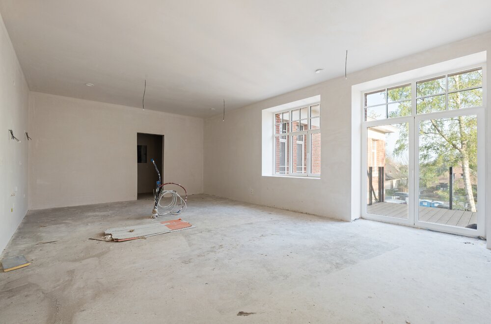 laatste-3-slaapkamerappartement-in-sint-niklaas-aan-6-btw002.jpg