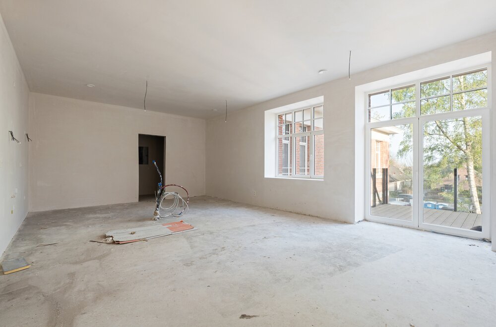 villa-meert-ben-3-slaapkamerappartement-in-sint-niklaas003.jpg