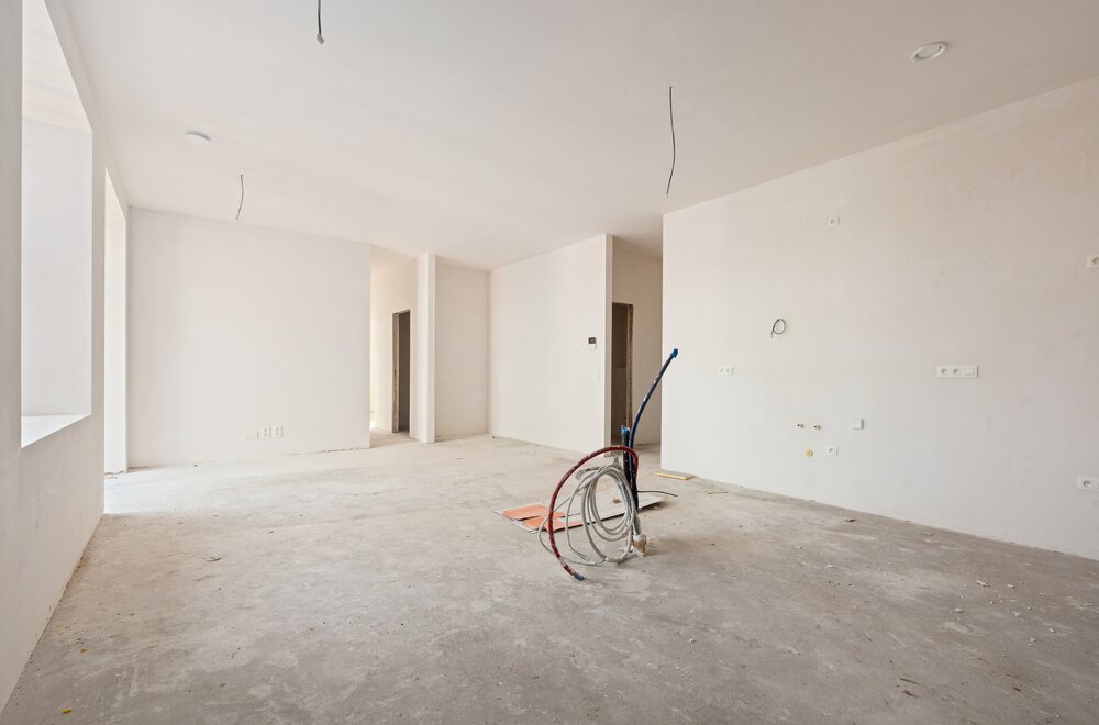 villa-meert-ben-3-slaapkamerappartement-in-sint-niklaas004.jpg