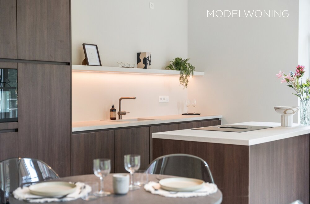laatste-3-slaapkamerappartement-in-sint-niklaas-aan-6-btw005.jpg