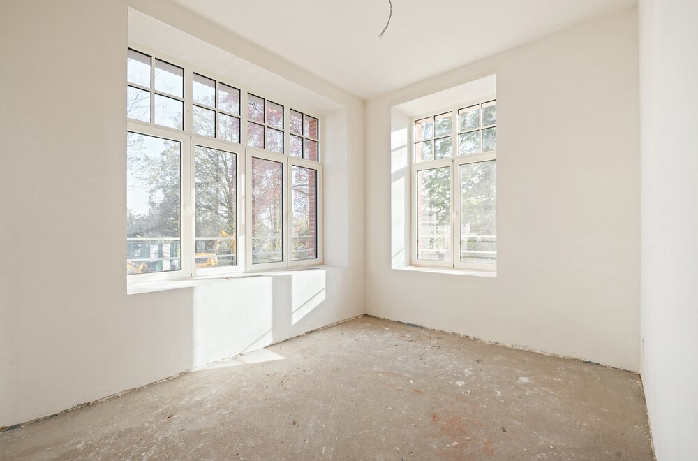 villa-meert-ben-3-slaapkamerappartement-in-sint-niklaas005.jpg