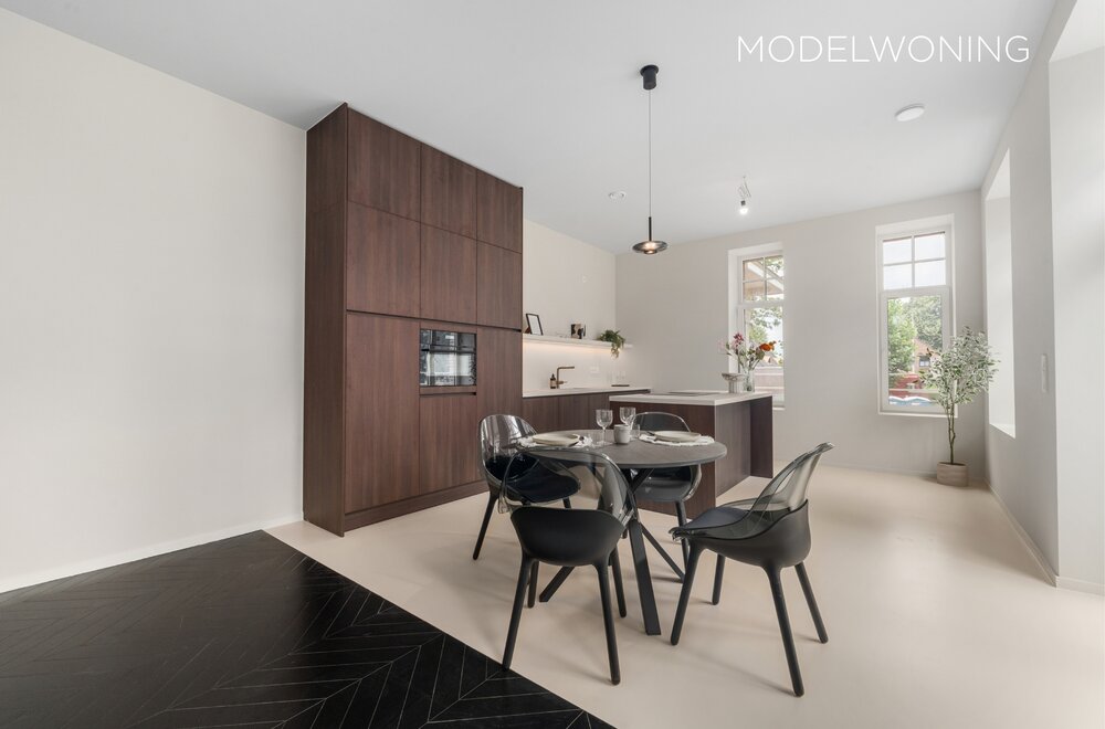 laatste-3-slaapkamerappartement-in-sint-niklaas-aan-6-btw006.jpg