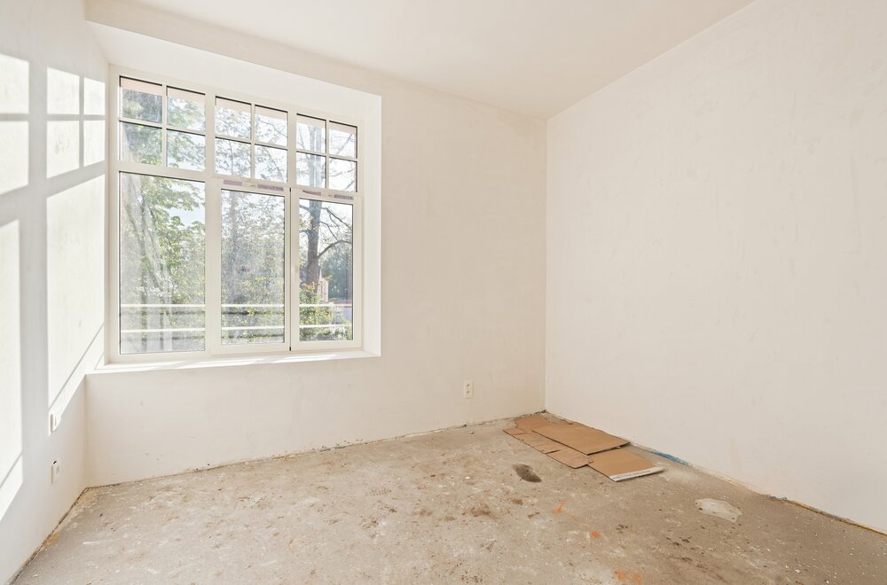 villa-meert-ben-3-slaapkamerappartement-in-sint-niklaas006.jpg