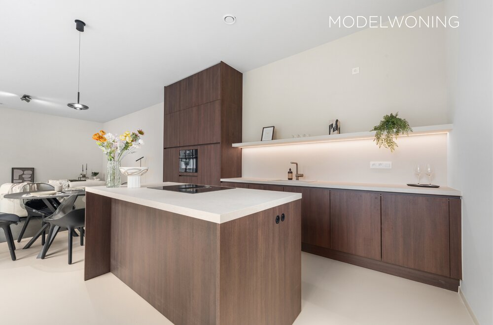 laatste-3-slaapkamerappartement-in-sint-niklaas-aan-6-btw007.jpg