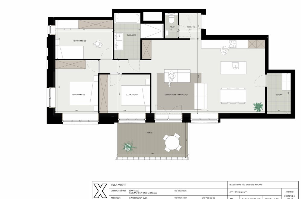 villa-meert-ben-3-slaapkamerappartement-in-sint-niklaas007.jpg