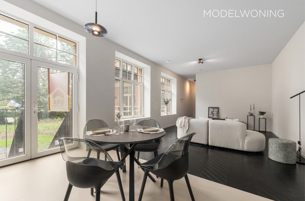 laatste-3-slaapkamerappartement-in-sint-niklaas-aan-6-btw008.jpg