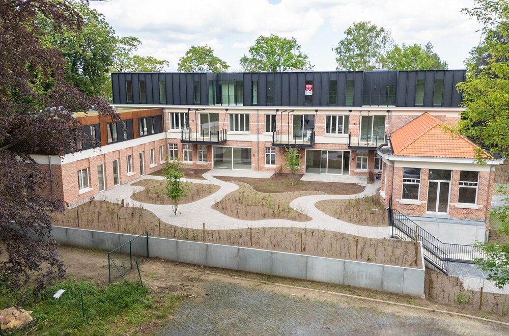 villa-meert-ben-3-slaapkamerappartement-in-sint-niklaas008.jpg