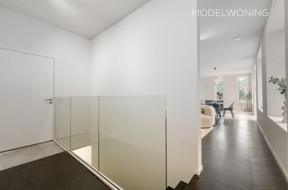 laatste-3-slaapkamerappartement-in-sint-niklaas-aan-6-btw010.jpg