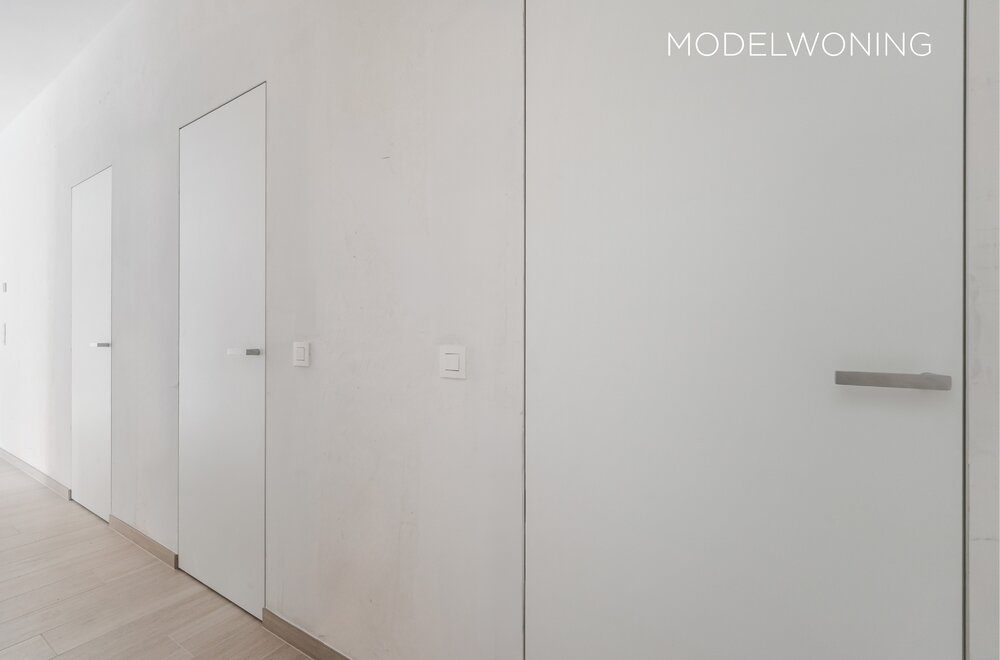 laatste-3-slaapkamerappartement-in-sint-niklaas-aan-6-btw011.jpg