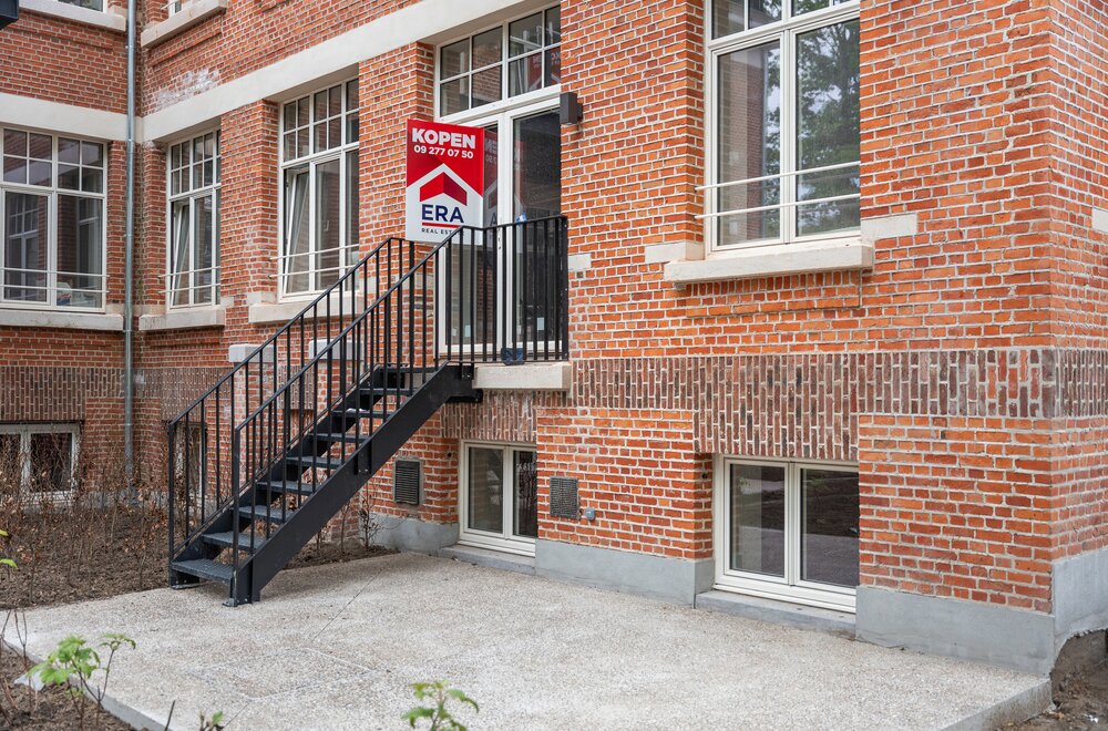 villa-meert-ben-3-slaapkamerappartement-in-sint-niklaas012.jpg