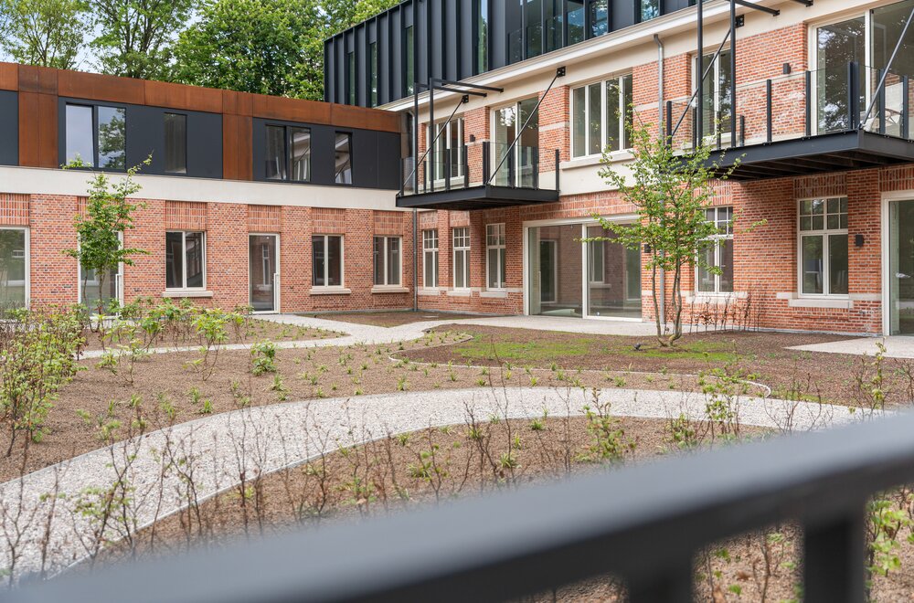 villa-meert-ben-3-slaapkamerappartement-in-sint-niklaas013.jpg