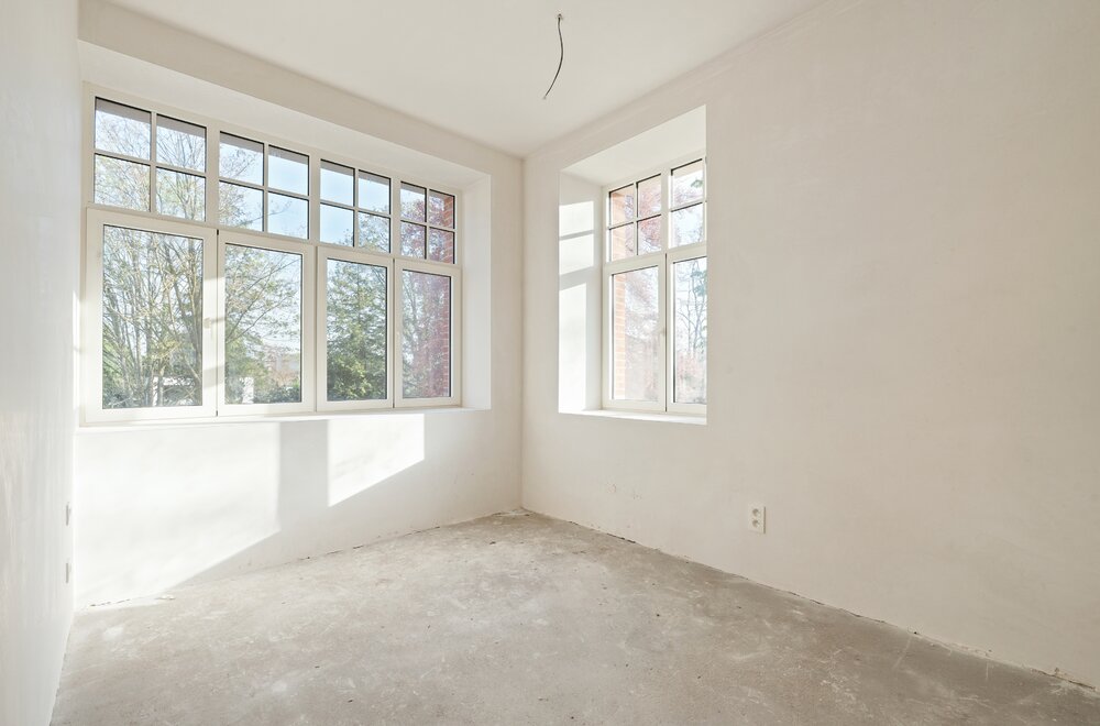 laatste-3-slaapkamerappartement-in-sint-niklaas-aan-6-btw014.jpg