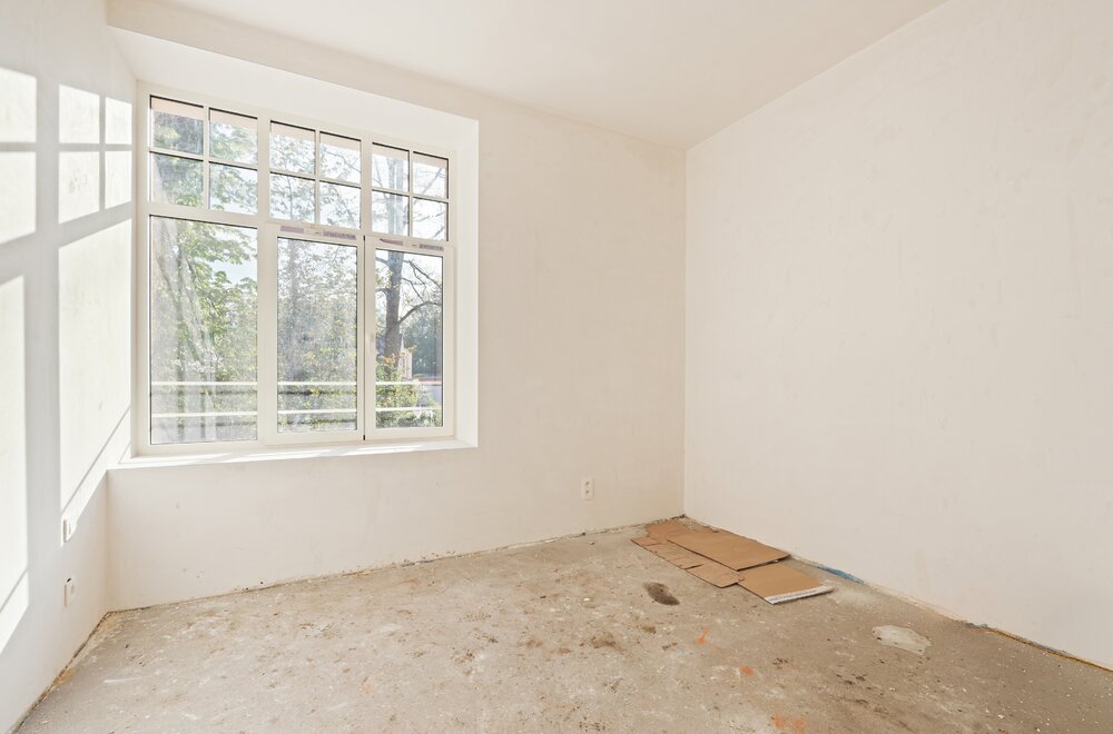 laatste-3-slaapkamerappartement-in-sint-niklaas-aan-6-btw015.jpg