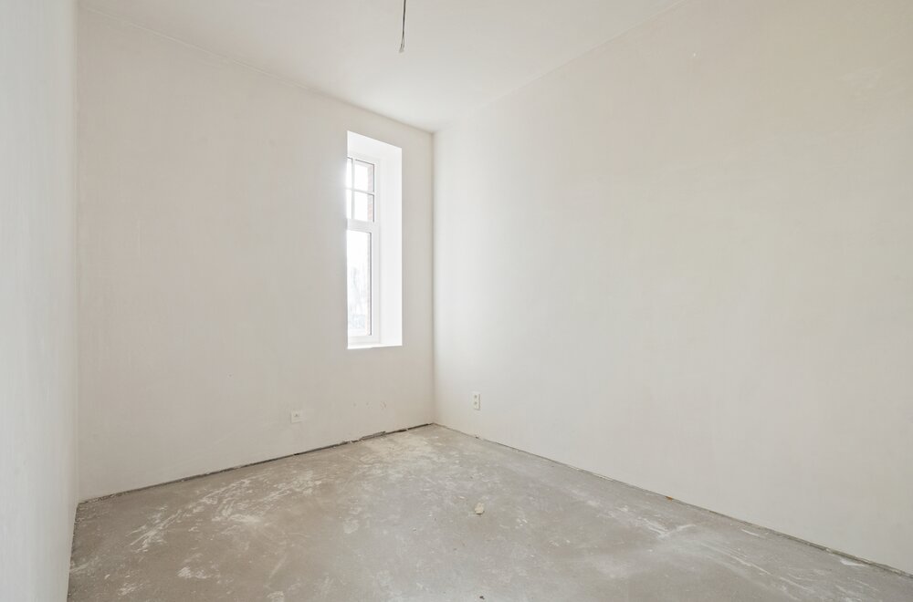 laatste-3-slaapkamerappartement-in-sint-niklaas-aan-6-btw016.jpg