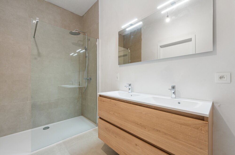 villa-meert-ben-3-slaapkamerappartement-in-sint-niklaas016.jpg