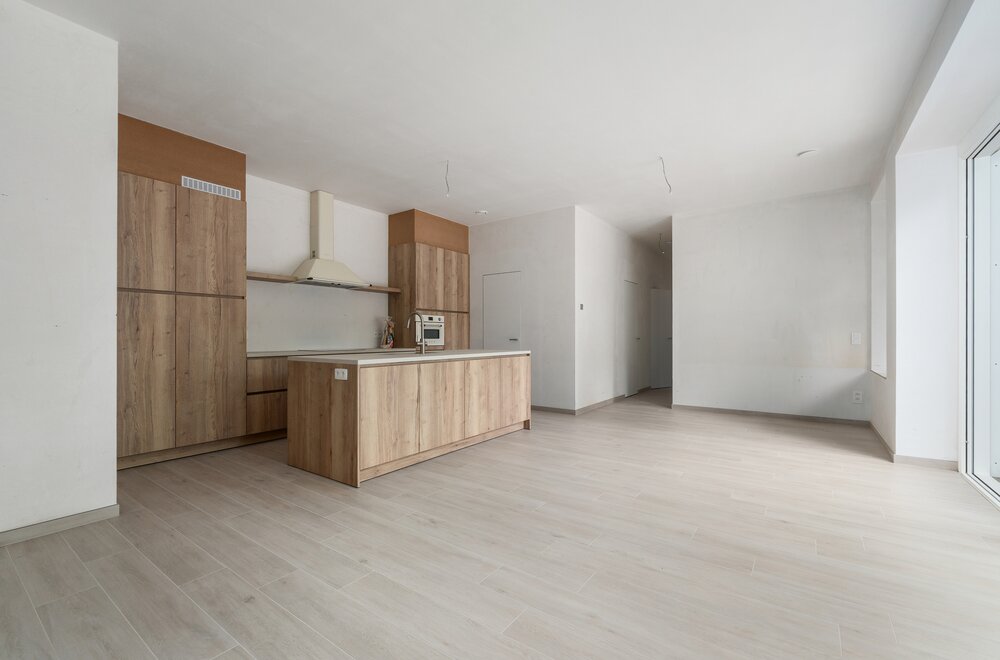 villa-meert-ben-3-slaapkamerappartement-in-sint-niklaas017.jpg
