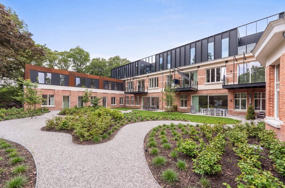 laatste-3-slaapkamerappartement-in-sint-niklaas-aan-6-btw020.jpg
