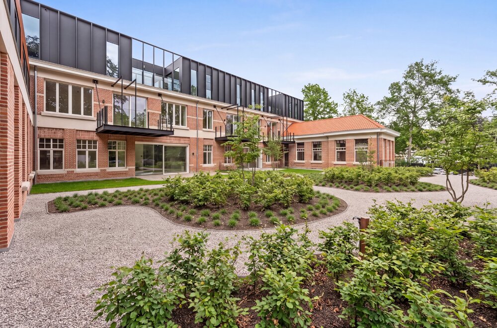 laatste-3-slaapkamerappartement-in-sint-niklaas-aan-6-btw021.jpg