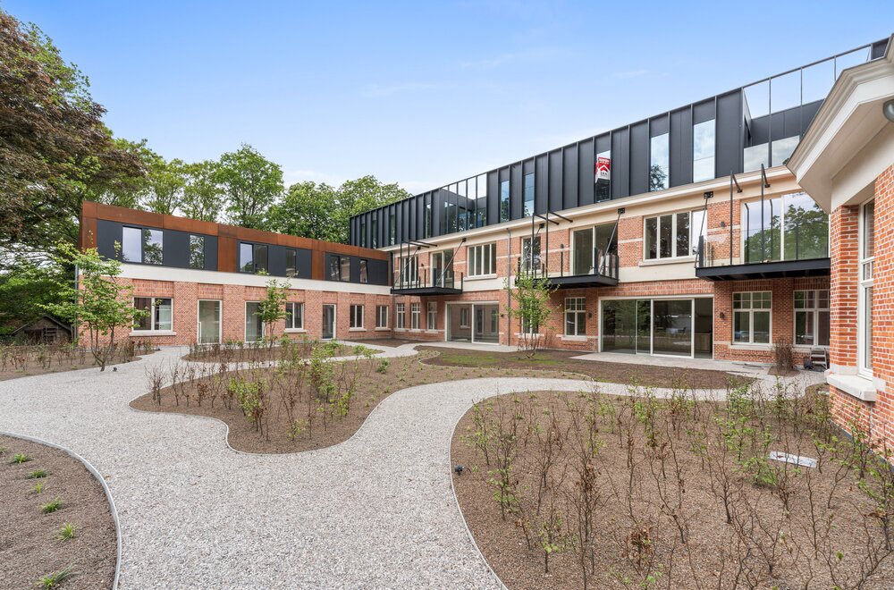 villa-meert-ben-3-slaapkamerappartement-in-sint-niklaas021.jpg