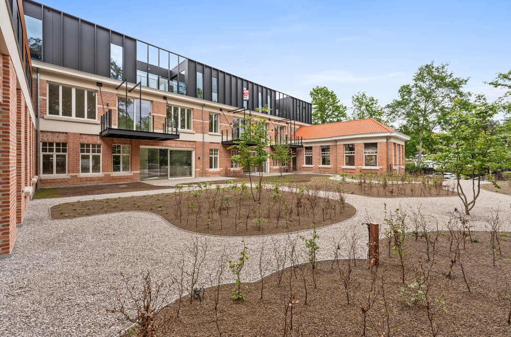 villa-meert-ben-3-slaapkamerappartement-in-sint-niklaas028.jpg