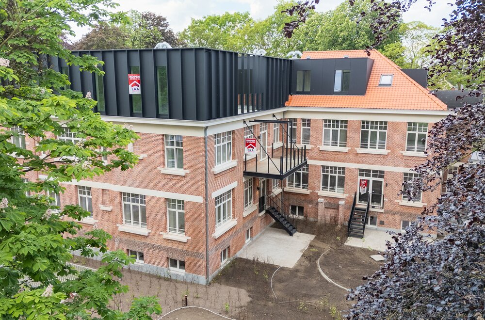 villa-meert-nieuw-3-slaapkamer-appartement-in-sint-niklaas003.jpg
