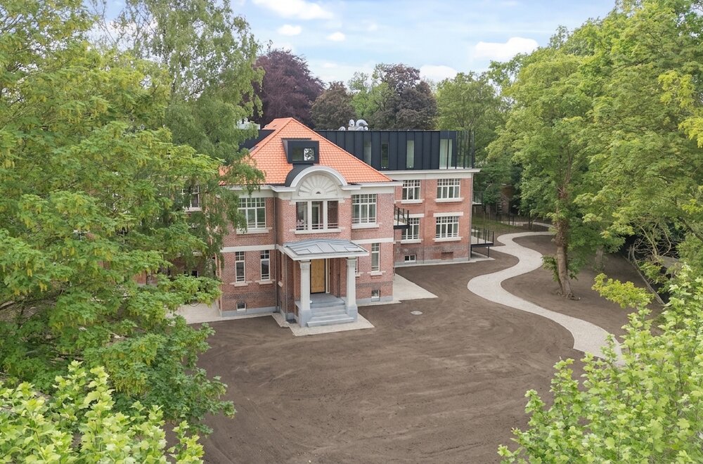 villa-meert-nieuw-3-slaapkamer-appartement-in-sint-niklaas004.jpg