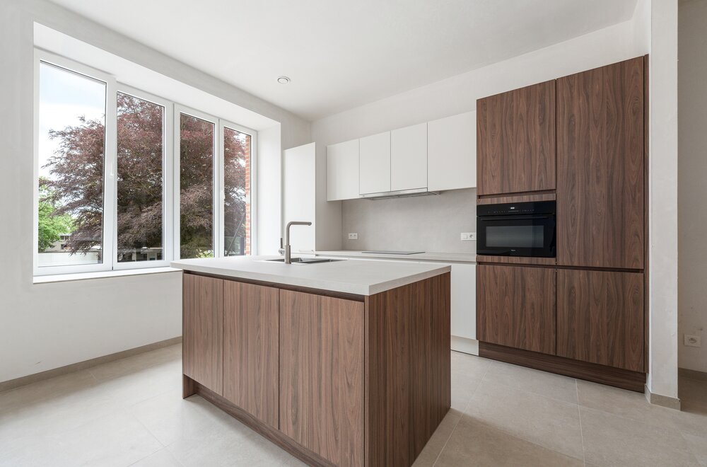villa-meert-nieuw-3-slaapkamer-appartement-in-sint-niklaas008.jpg