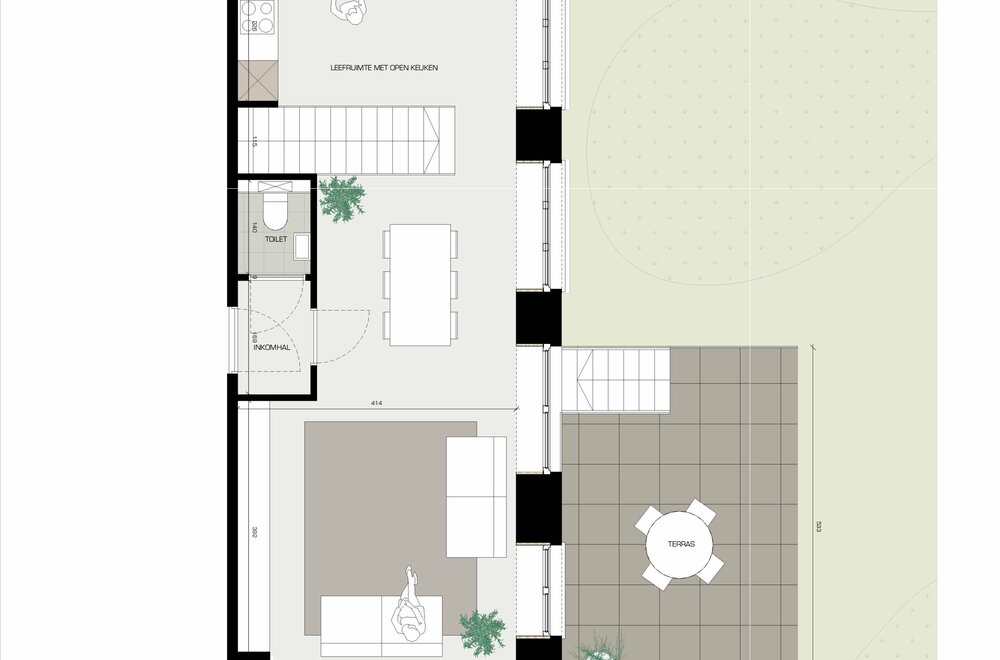 villa-meert-nieuw-3-slaapkamer-appartement-in-sint-niklaas013.jpg