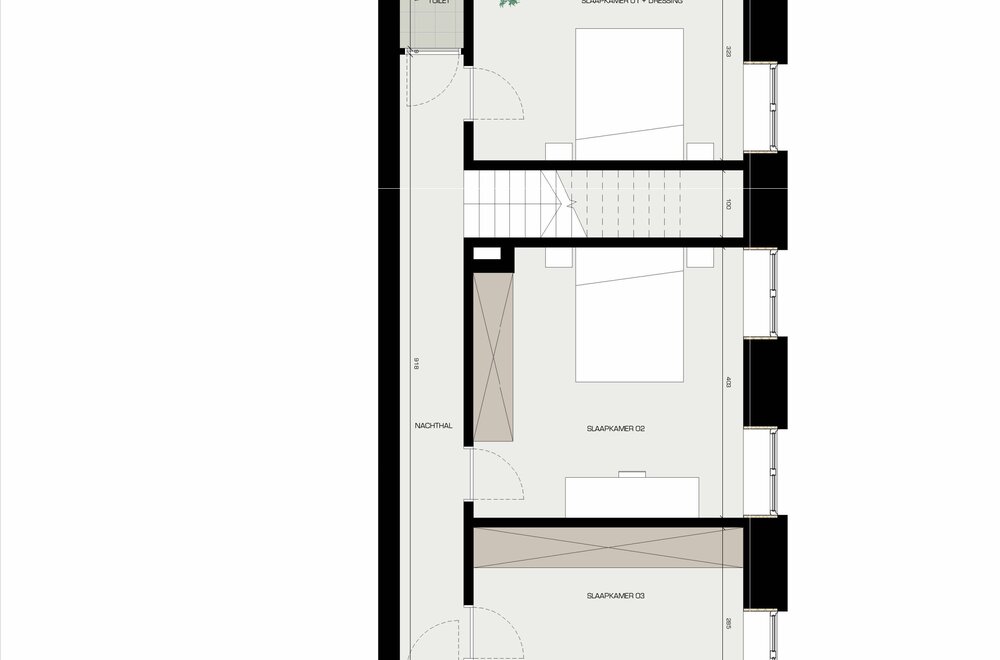 villa-meert-nieuw-3-slaapkamer-appartement-in-sint-niklaas014.jpg