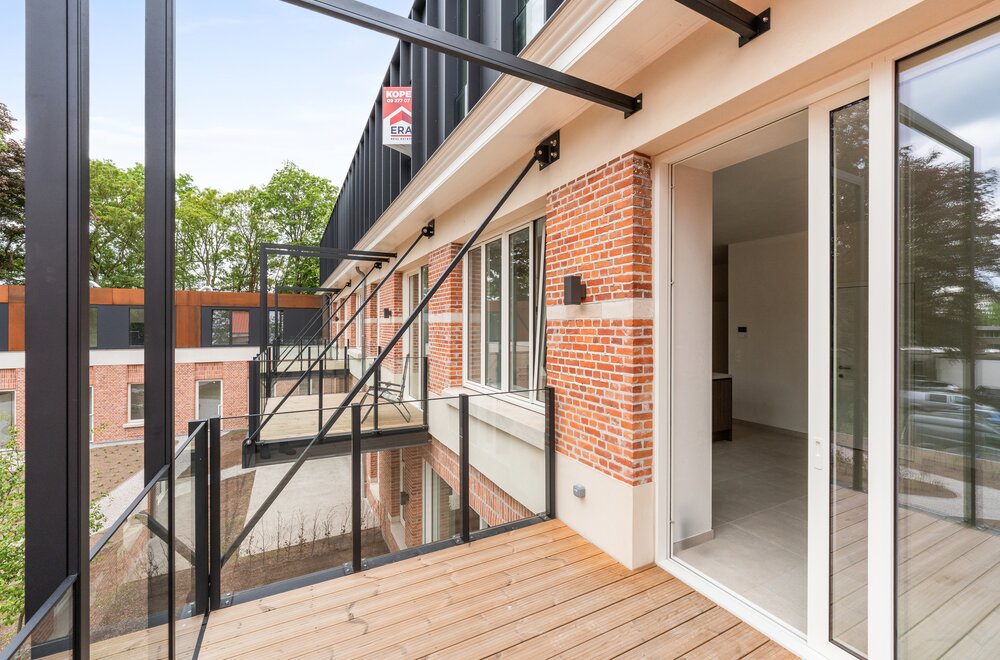 villa-meert-nieuw-3-slaapkamer-appartement-in-sint-niklaas017.jpg